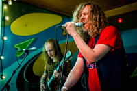 2013-06-15 - Skogen brinner från Psykjunta, Alvesta