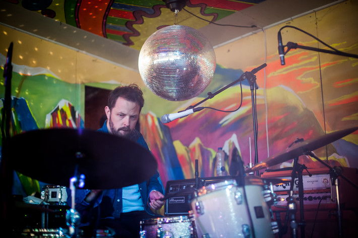 2013-06-15 - Merit Hemmingson från Psykjunta, Alvesta