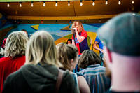 2013-06-15 - Skogen brinner från Psykjunta, Alvesta