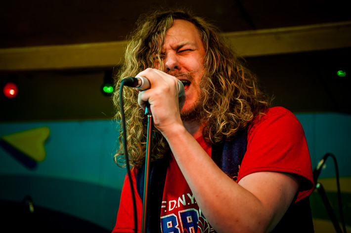2013-06-15 - Skogen brinner från Psykjunta, Alvesta