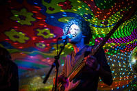 2013-06-15 - Dungen från Psykjunta, Alvesta