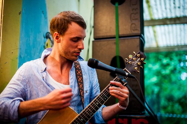 2013-06-15 - Mylla från Psykjunta, Alvesta