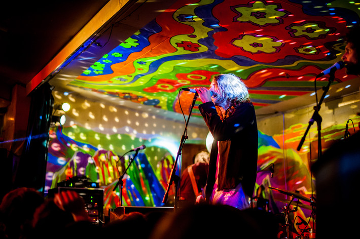 2013-06-15 - Dungen från Psykjunta, Alvesta