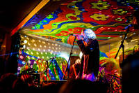 2013-06-15 - Dungen från Psykjunta, Alvesta
