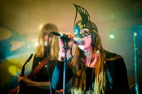 2013-06-15 - Katla från Psykjunta, Alvesta