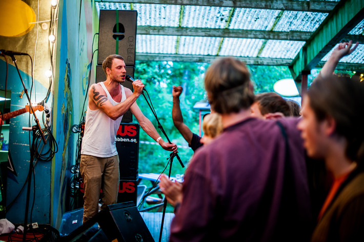 2013-06-15 - Mylla från Psykjunta, Alvesta