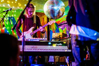 2013-06-15 - Dungen från Psykjunta, Alvesta