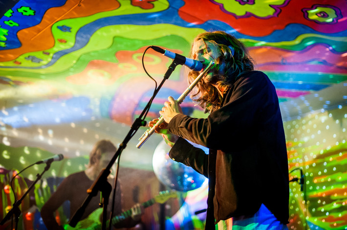 2013-06-15 - Dungen från Psykjunta, Alvesta