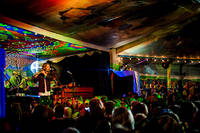 2013-06-15 - Dungen från Psykjunta, Alvesta