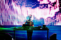 2013-06-14 - Fatboy Slim från Stoxa, Stockholm