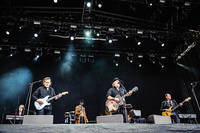2013-06-27 - Eldkvarn från Bråvalla, Norrköping