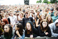 2013-06-27 - Eldkvarn från Bråvalla, Norrköping
