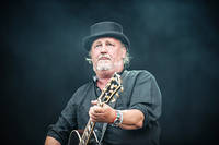 2013-06-27 - Eldkvarn från Bråvalla, Norrköping