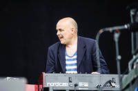 2013-06-27 - Eldkvarn från Bråvalla, Norrköping