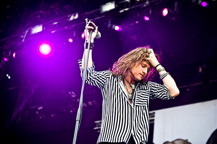 2013-06-27 - Rival Sons från Bråvalla, Norrköping