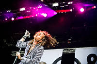 2013-06-27 - Rival Sons från Bråvalla, Norrköping