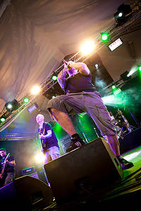 2013-06-27 - Hatescript från Bråvalla, Norrköping