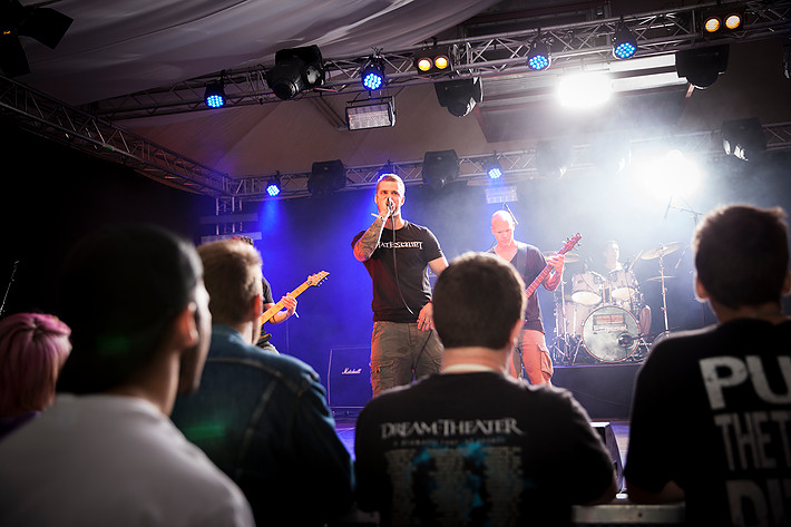 2013-06-27 - Hatescript från Bråvalla, Norrköping