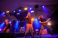 2013-06-27 - Hatescript från Bråvalla, Norrköping
