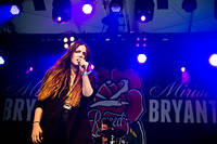 2013-06-27 - Miriam Bryant från Bråvalla, Norrköping