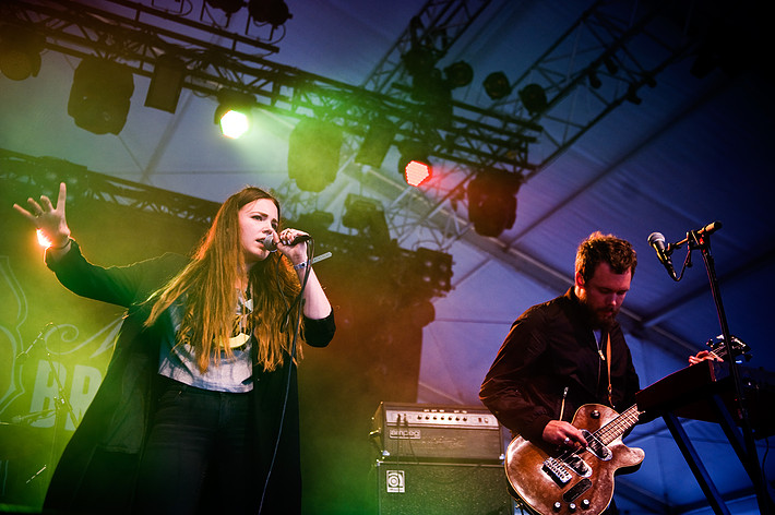 2013-06-27 - Miriam Bryant från Bråvalla, Norrköping