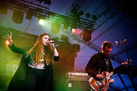 2013-06-27 - Miriam Bryant från Bråvalla, Norrköping