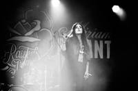 2013-06-27 - Miriam Bryant från Bråvalla, Norrköping