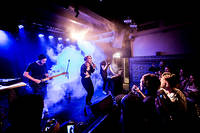 2013-05-17 - Navet från Guitars, Umeå