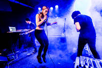 2013-05-17 - Navet från Guitars, Umeå