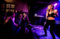 2013-05-17 - Navet från Guitars, Umeå
