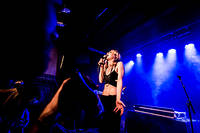 2013-05-17 - Navet från Guitars, Umeå