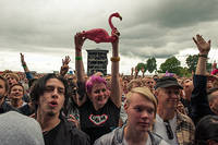 2013-06-27 - Områdesbilder från Bråvalla, Norrköping