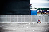 2013-06-27 - Områdesbilder från Bråvalla, Norrköping