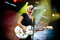 2013-06-27 - Eva Dahlgren från Bråvalla, Norrköping