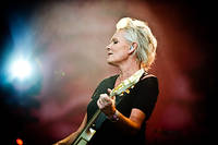 2013-06-27 - Eva Dahlgren från Bråvalla, Norrköping