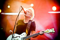 2013-06-27 - Eva Dahlgren från Bråvalla, Norrköping