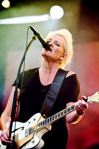 2013-06-27 - Eva Dahlgren från Bråvalla, Norrköping