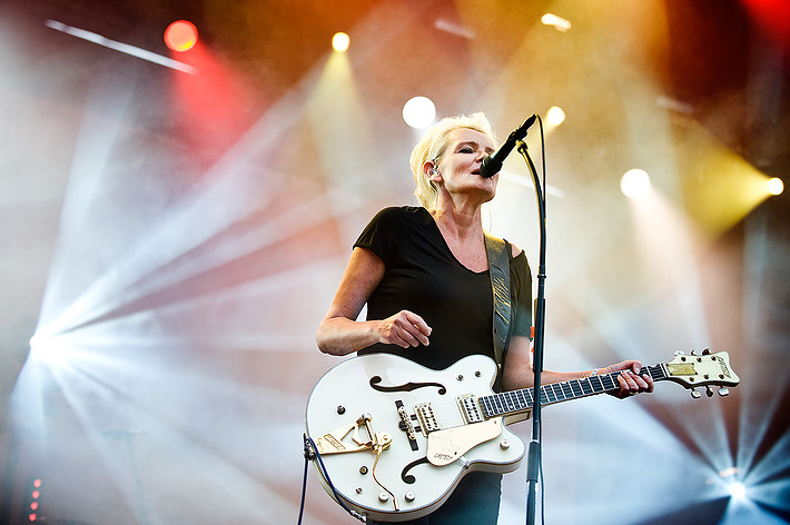 2013-06-27 - Eva Dahlgren från Bråvalla, Norrköping
