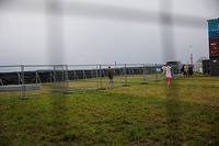 2013-06-27 - Områdesbilder från Bråvalla, Norrköping