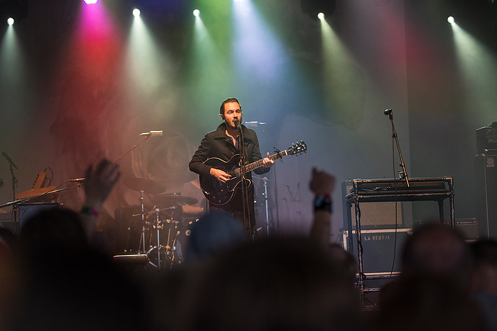 2013-06-27 - Editors från Bråvalla, Norrköping