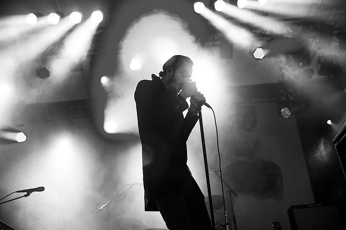 2013-06-27 - Editors från Bråvalla, Norrköping