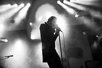 2013-06-27 - Editors från Bråvalla, Norrköping