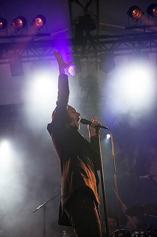 2013-06-27 - Editors från Bråvalla, Norrköping