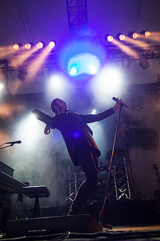 2013-06-27 - Editors från Bråvalla, Norrköping