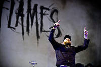 2013-06-27 - In Flames från Bråvalla, Norrköping