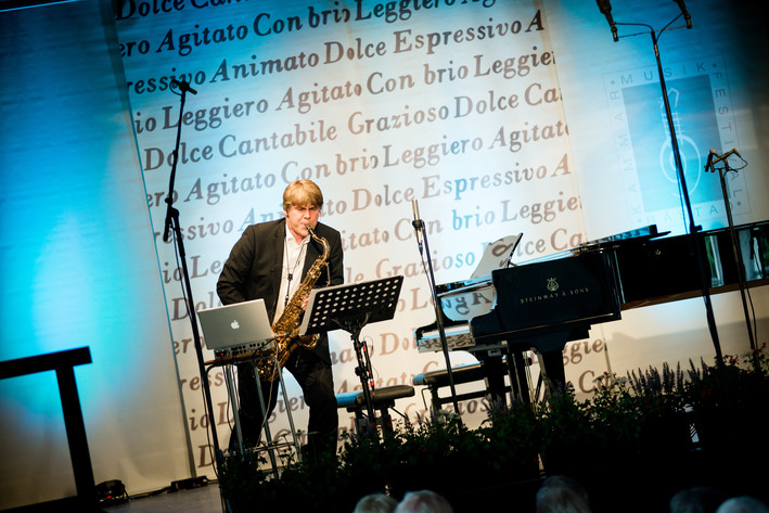 2013-06-27 - Jörgen Pettersson från Apelrydsladan, Båstad