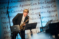2013-06-27 - Jörgen Pettersson från Apelrydsladan, Båstad