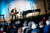 2013-06-27 - Jörgen Pettersson från Apelrydsladan, Båstad