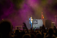 2013-06-26 - Macklemore & Ryan Lewis från Bråvalla, Norrköping