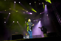 2013-06-26 - Macklemore & Ryan Lewis från Bråvalla, Norrköping